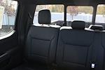 2025 Ford F-150 Roush RT6 for sale #251762 - photo 24
