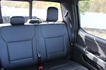 2025 Ford F-150 Roush RT6 for sale #251762 - photo 26