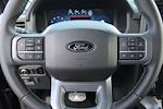 2025 Ford F-150 Roush RT6 for sale #251762 - photo 28