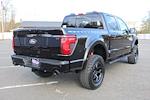 2025 Ford F-150 Roush RT6 for sale #251762 - photo 2