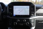 2025 Ford F-150 Roush RT6 for sale #251762 - photo 30