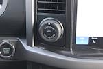 2025 Ford F-150 Roush RT6 for sale #251762 - photo 33