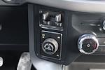 2025 Ford F-150 Roush RT6 for sale #251762 - photo 34