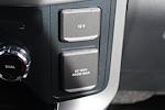 2025 Ford F-150 Roush RT6 for sale #251762 - photo 36