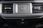 2025 Ford F-150 Roush RT6 for sale #251762 - photo 39