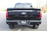 2025 Ford F-150 Roush RT6 for sale #251762 - photo 4