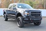 2025 Ford F-150 Roush RT6 for sale #251762 - photo 43