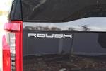 2025 Ford F-150 Roush RT6 for sale #251762 - photo 5