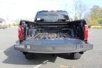 2025 Ford F-150 Roush RT6 for sale #251762 - photo 7