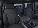 2025 Ford F-150 XLT for sale #251777 - photo 12