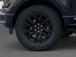 2025 Ford F-150 XLT for sale #251777 - photo 14
