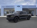 2025 Ford F-150 XLT for sale #251777 - photo 16