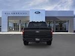 2025 Ford F-150 XLT for sale #251777 - photo 19