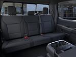 2025 Ford F-150 XLT for sale #251777 - photo 20