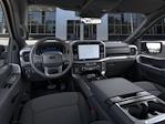 2025 Ford F-150 XLT for sale #251777 - photo 7