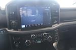 2025 Ford F-150 FP700S Black Edition for sale #251781 - photo 24