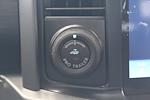 2025 Ford F-150 FP700S Black Edition for sale #251781 - photo 25