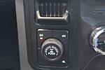 2025 Ford F-150 FP700S Black Edition for sale #251781 - photo 26