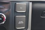 2025 Ford F-150 FP700S Black Edition for sale #251781 - photo 28