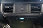 2025 Ford F-150 FP700S Black Edition for sale #251781 - photo 29