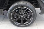 2025 Ford F-150 FP700S Black Edition for sale #251781 - photo 30