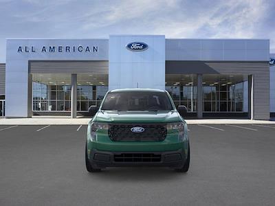 2025 Ford Maverick XL for sale #251795 - photo 2