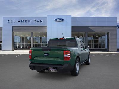 2025 Ford Maverick XL for sale #251795 - photo 2