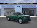 2025 Ford Maverick XL for sale #251795 - photo 1