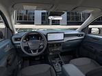 2025 Ford Maverick XL for sale #251795 - photo 8