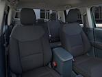 2025 Ford Maverick XL for sale #251795 - photo 9