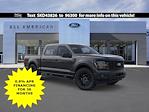 2025 Ford F-150 STX for sale #251803 - photo 1