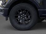 2025 Ford F-150 STX for sale #251803 - photo 14
