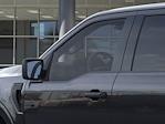 2025 Ford F-150 STX for sale #251803 - photo 21