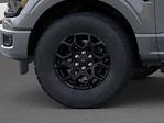 2025 Ford F-150 XLT for sale #251804 - photo 14