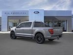 2025 Ford F-150 XLT for sale #251804 - photo 18