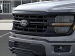 2025 Ford F-150 XLT for sale #251804 - photo 5