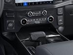 2025 Ford F-150 LARIAT for sale #251815 - photo 10