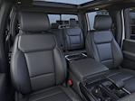 2025 Ford F-150 LARIAT for sale #251815 - photo 11