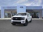 2025 Ford F-150 LARIAT for sale #251815 - photo 16