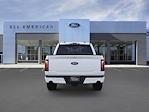 2025 Ford F-150 LARIAT for sale #251815 - photo 18