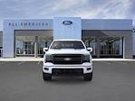2025 Ford F-150 LARIAT for sale #251815 - photo 1