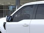 2025 Ford F-150 LARIAT for sale #251815 - photo 20