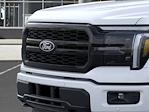 2025 Ford F-150 LARIAT for sale #251815 - photo 4