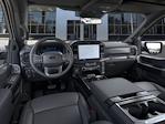 2025 Ford F-150 LARIAT for sale #251815 - photo 6