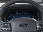 2025 Ford F-150 LARIAT for sale #251815 - photo 7