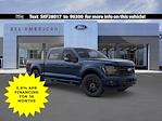 2025 Ford F-150 XLT for sale #251816 - photo 22