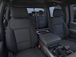 2025 Ford F-150 XLT for sale #251816 - photo 11