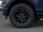 2025 Ford F-150 XLT for sale #251816 - photo 13
