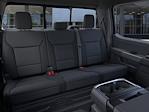 2025 Ford F-150 XLT for sale #251816 - photo 19
