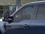 2025 Ford F-150 XLT for sale #251816 - photo 20